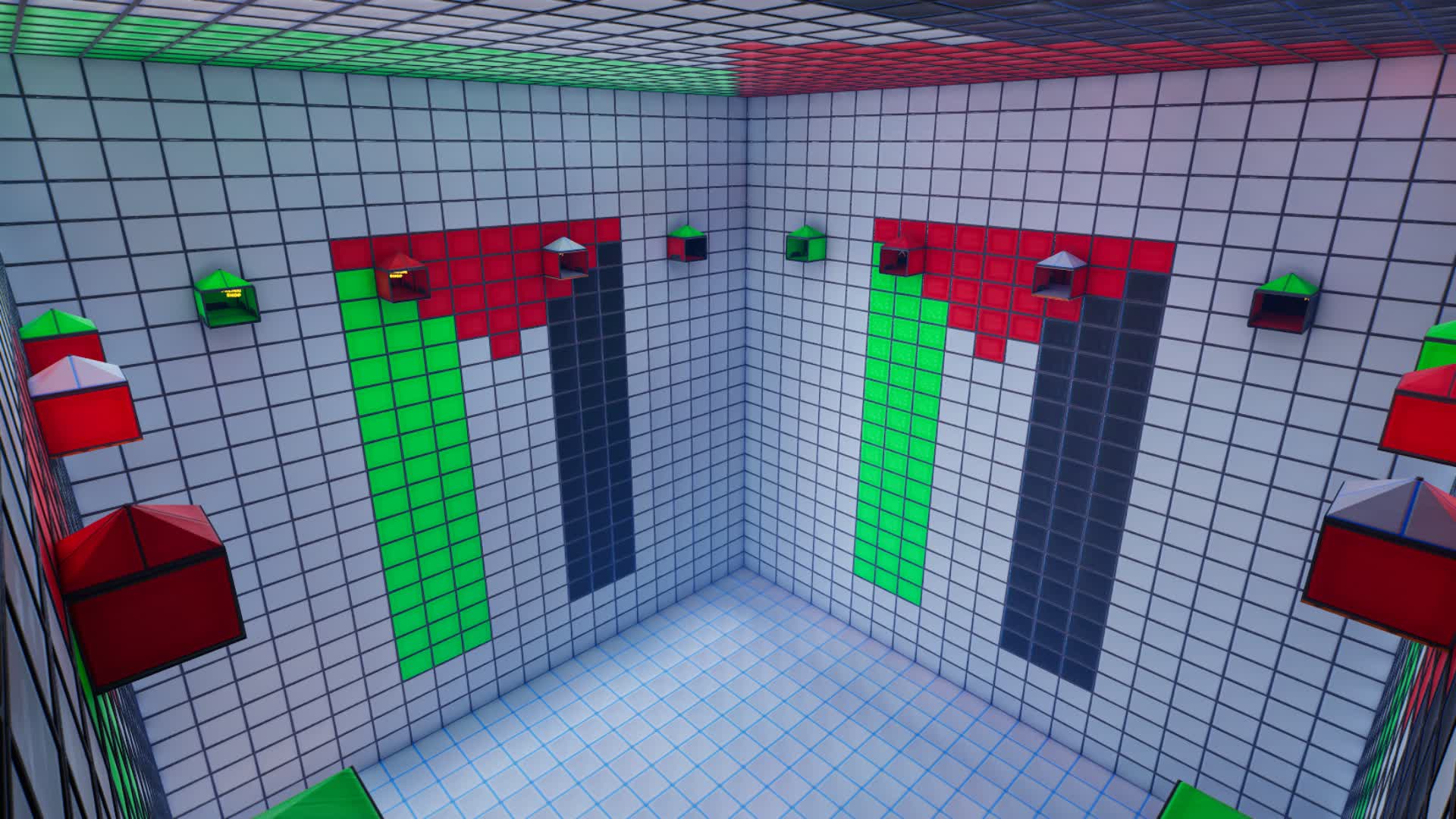 🥇🏆🇵🇸 سكرمز غزه 🇵🇸🏆🥇