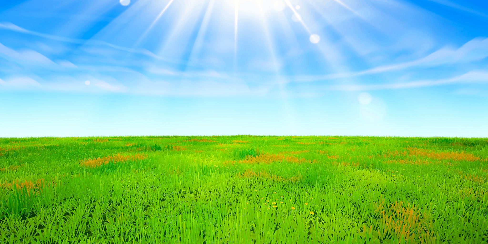 Map Image 2