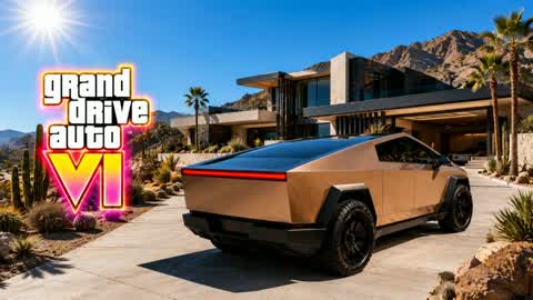 6666GRAND DRIVE AUTO YOU ARE!!!!!!!