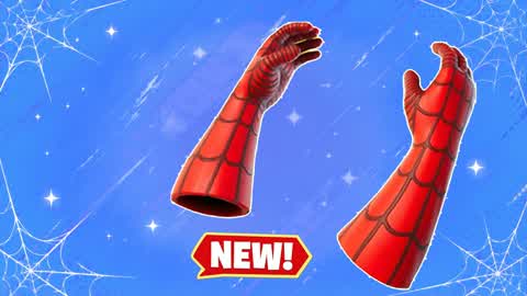 [][SONIC SPIDERMAN DASH][]