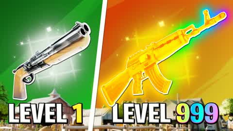 🚜FARM GUN GAME
