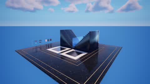 1v1 Buildfights [Nectrah]