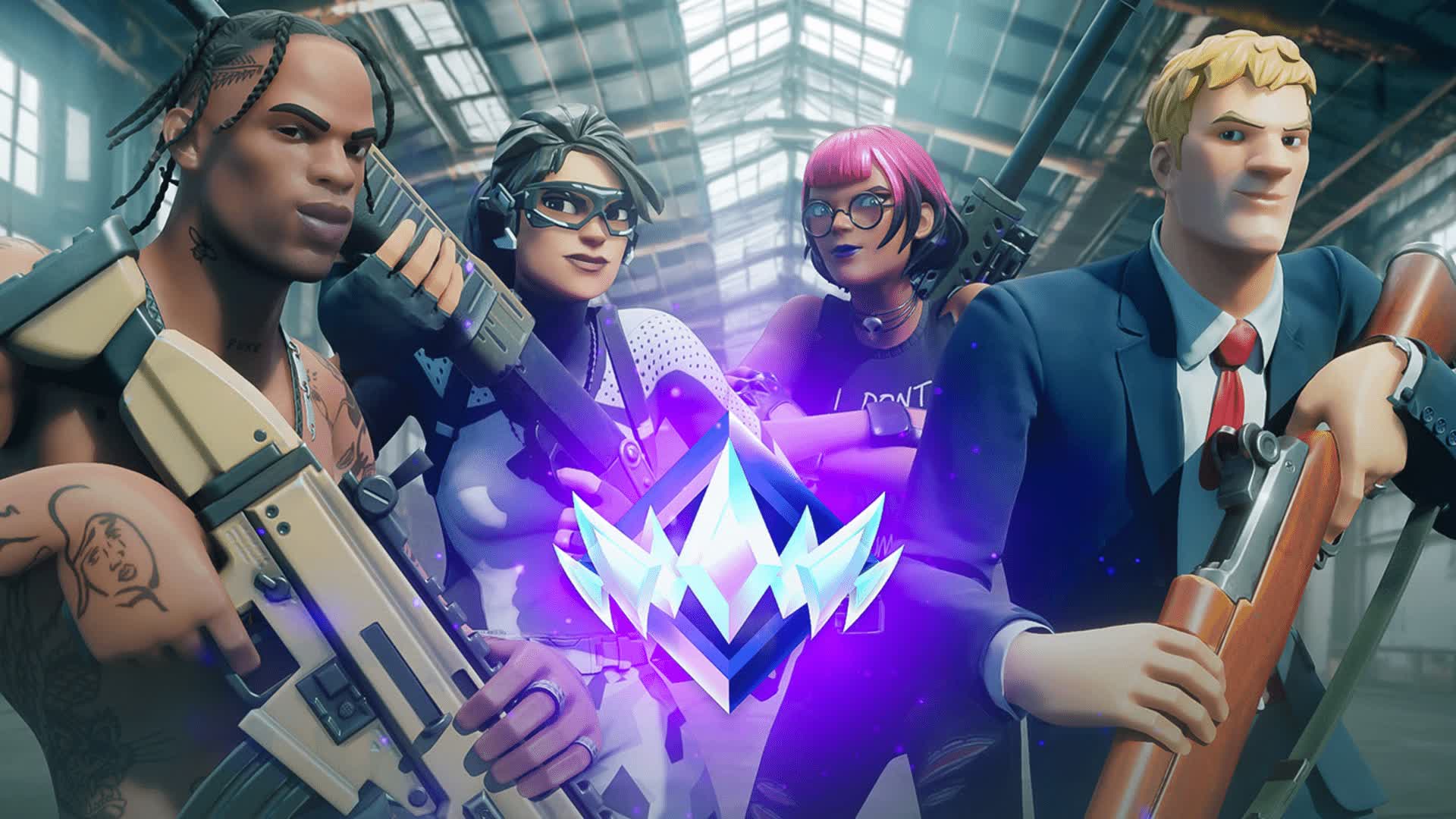 2v2-ranked-boxfights-0582-7944-3392-milkpack-fortnite