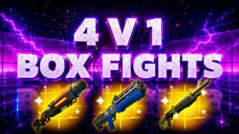 DUELO A CAJA A MEGA CONTRARRELOJ 4V1 [1V1] [1V4] 💫