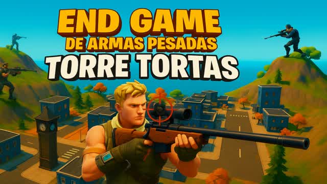 Capture 1 – TORRE TORTAS TRENO DE MIRA