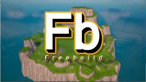 Freebuild