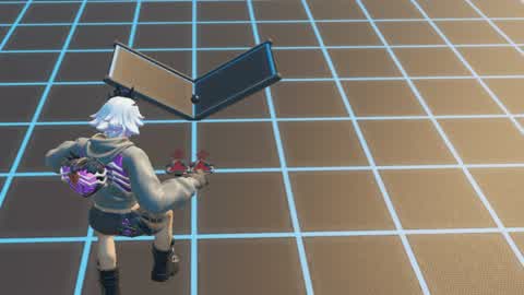 1v1 buildfights