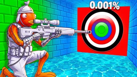 🧠 IQ TEST: 80 Impossible Trickshots GG