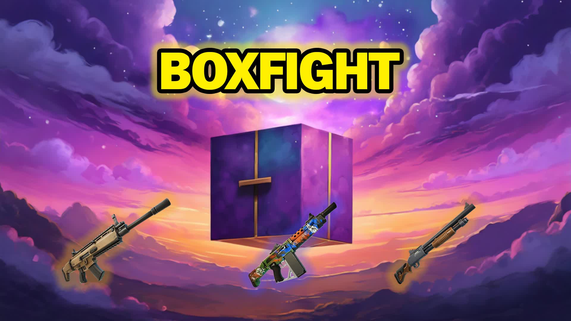 dropnite-9255-8221-2178-jelledekoning-fortnite
