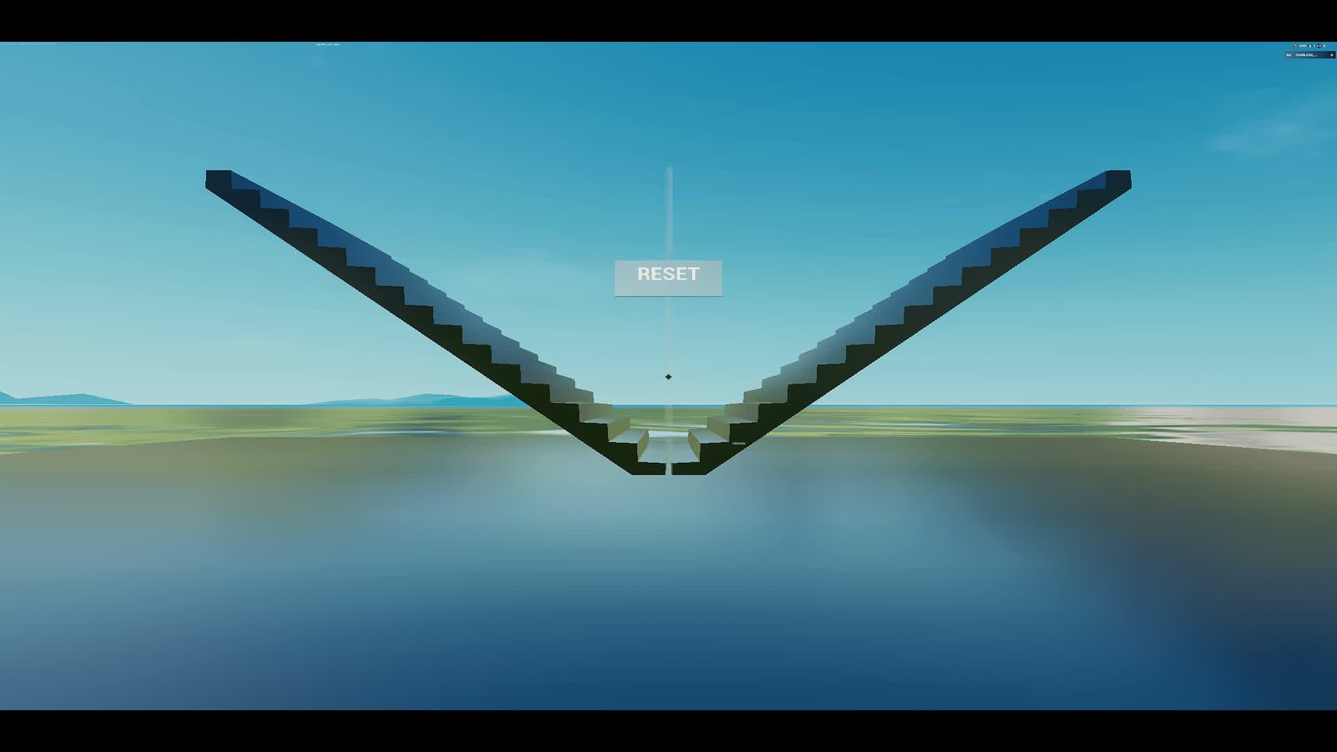 1v1 Build Fights!