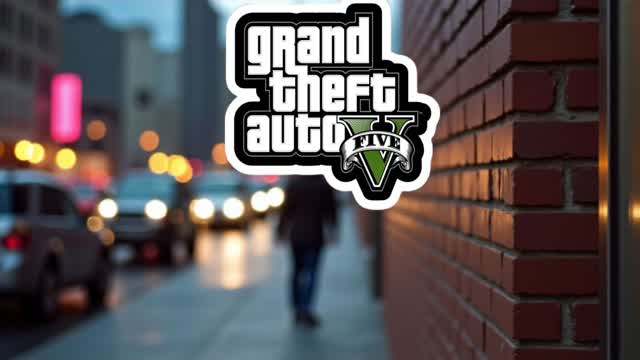 THE ROAD DRIVE  💯