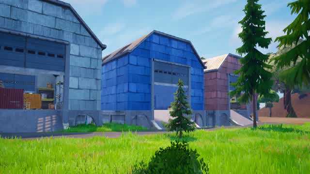 Arthreno Battle Royale