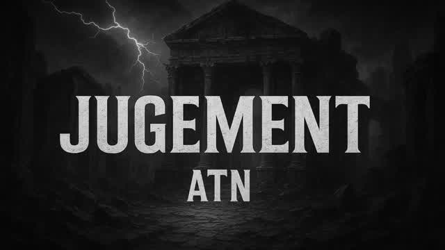 Jugement  ATN