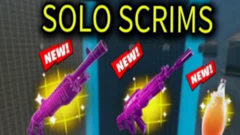 سكرمز SCRIMS🏆🥇