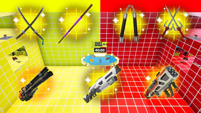 NEW MEME 🤣 RED VS YELLOW 🔴🟡