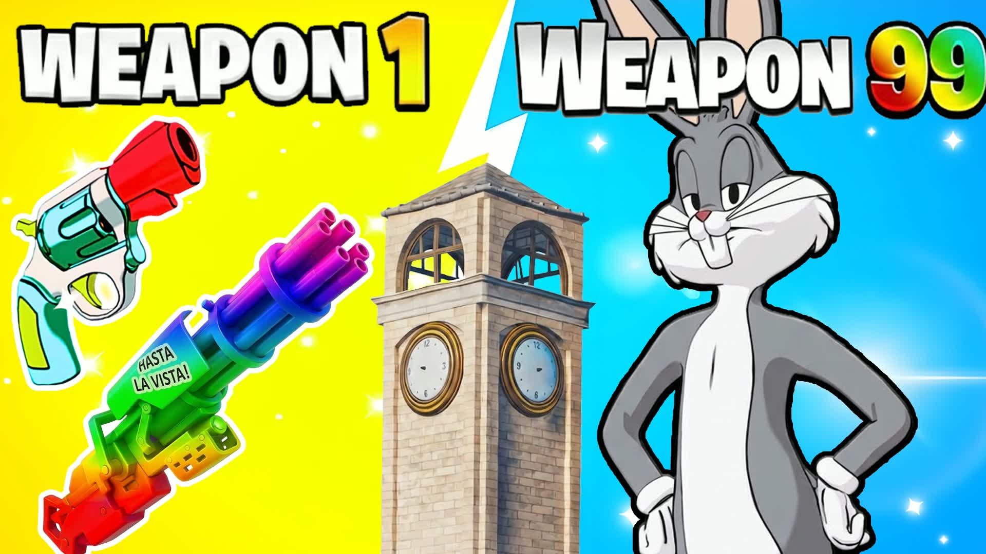 FIRST PERSON GUN GAME COOL