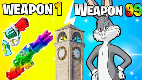 FIRST PERSON GUN GAME COOL