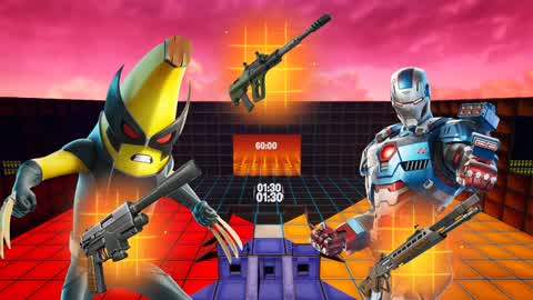 RED VS BLUE VS ORANGE 3116 6653 3794