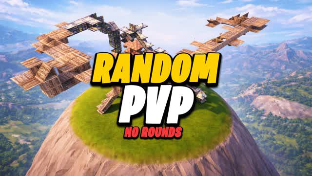 🏔️ جبل المواجهة | Clash Mountain 🔥