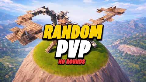 🏔️ جبل المواجهة | Clash Mountain 🔥