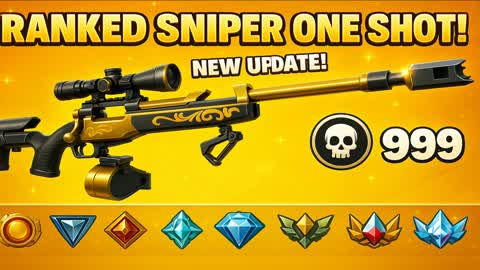 🎯ONESHOTGREASY