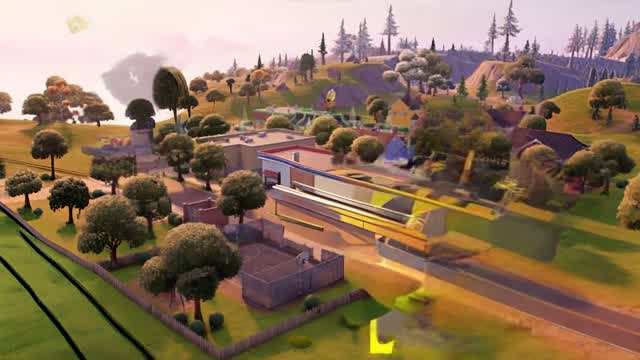 JUST DRIVER CAR FFA 💯