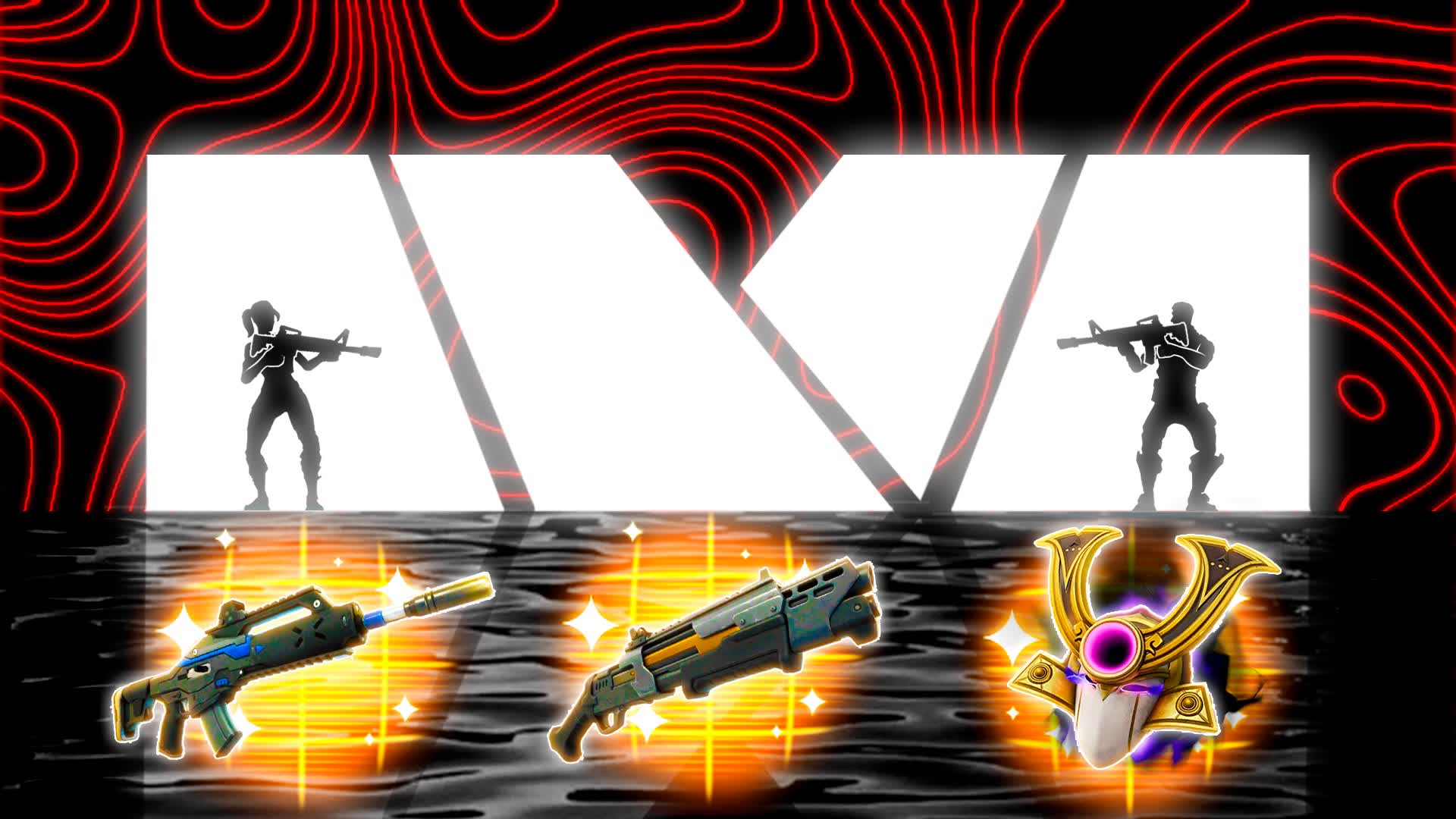 map card image