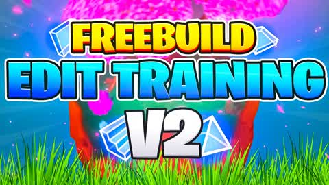ULTIMATE FREEBUILD V2