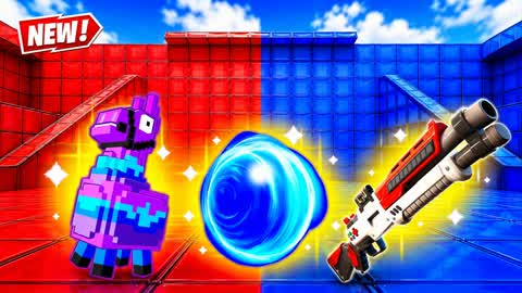 RED VS BLUE CONFIRMED READ 🔴🔵