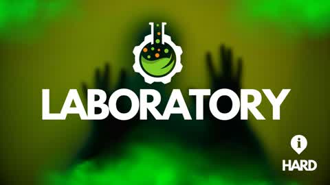 Laboratory | Deathrun