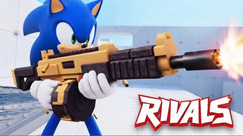 SPEEDY SONIC MEOW