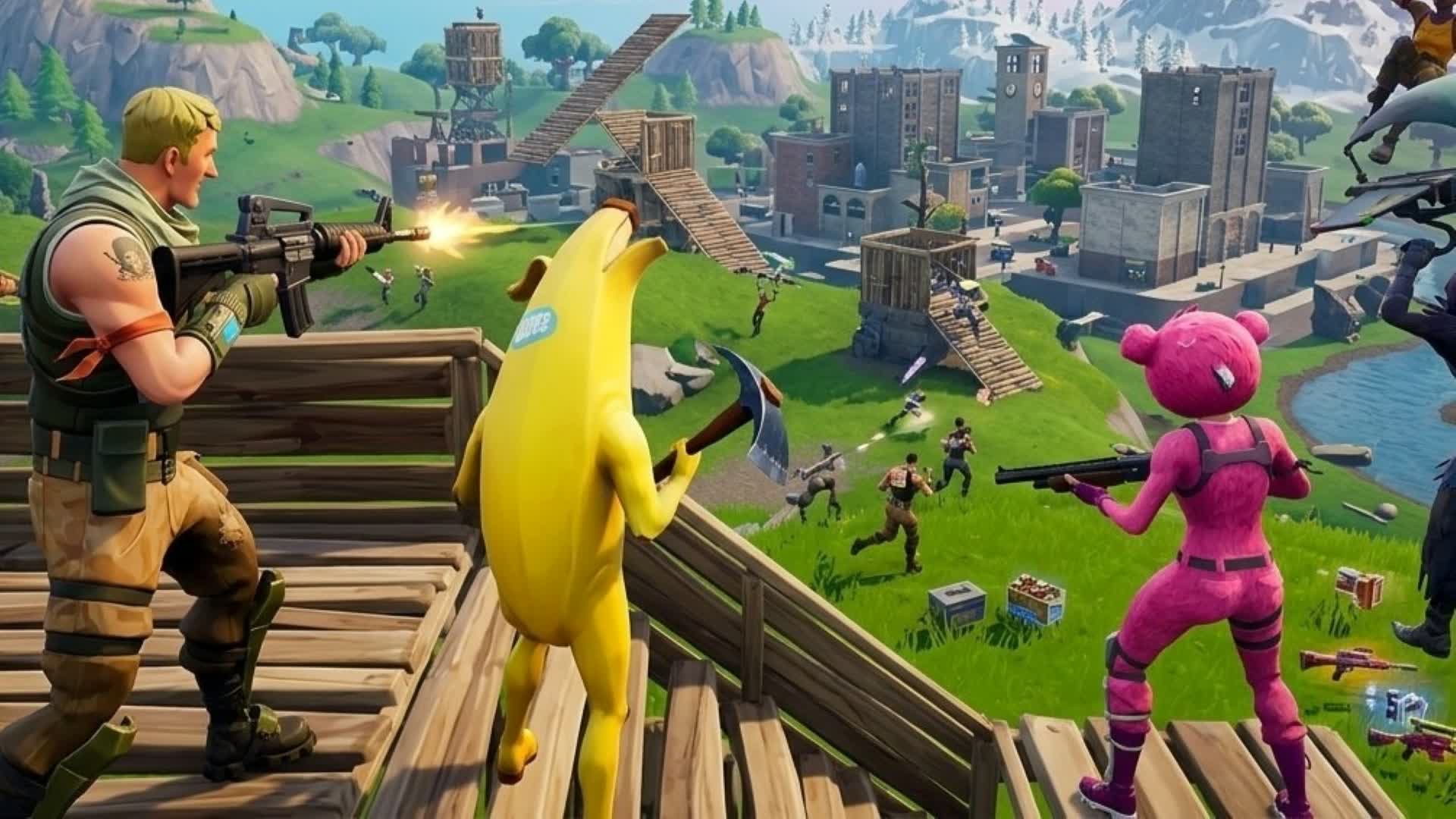 6982-6869-2736