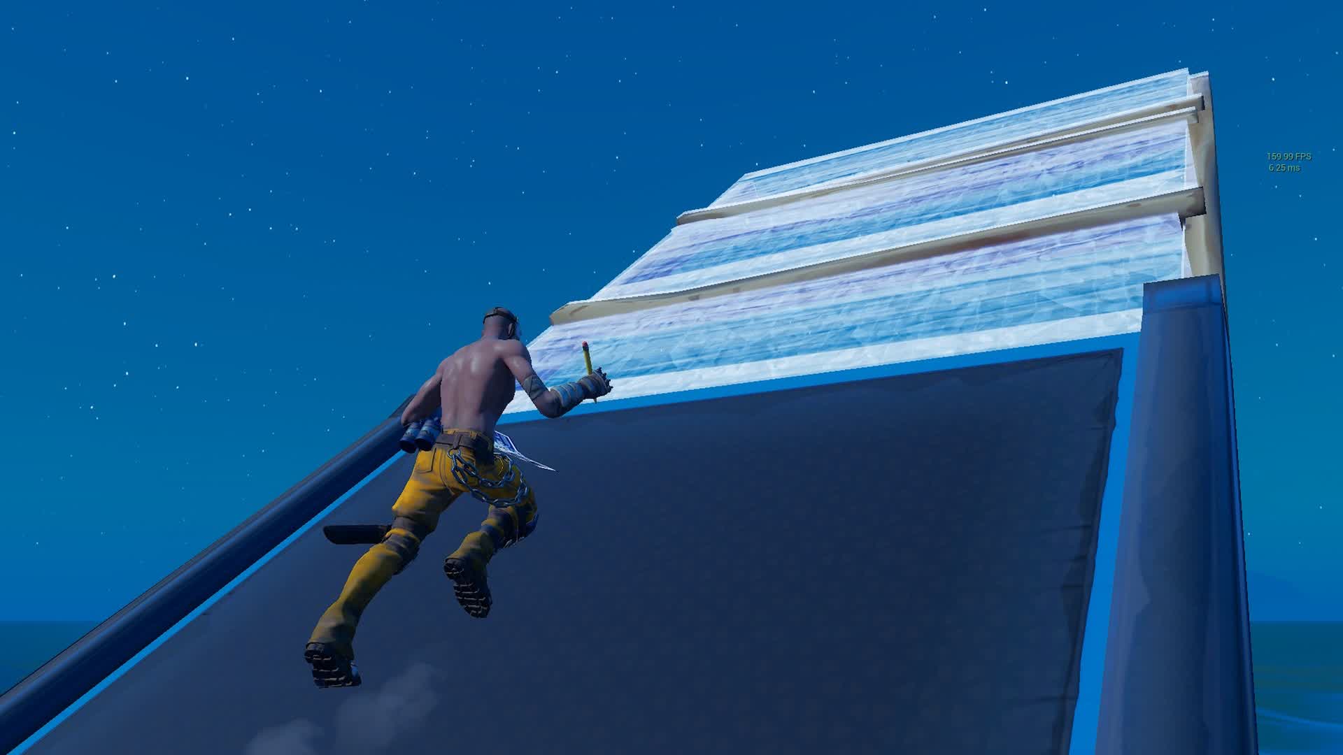 FreeBuild_Oden