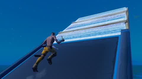 FreeBuild_Oden
