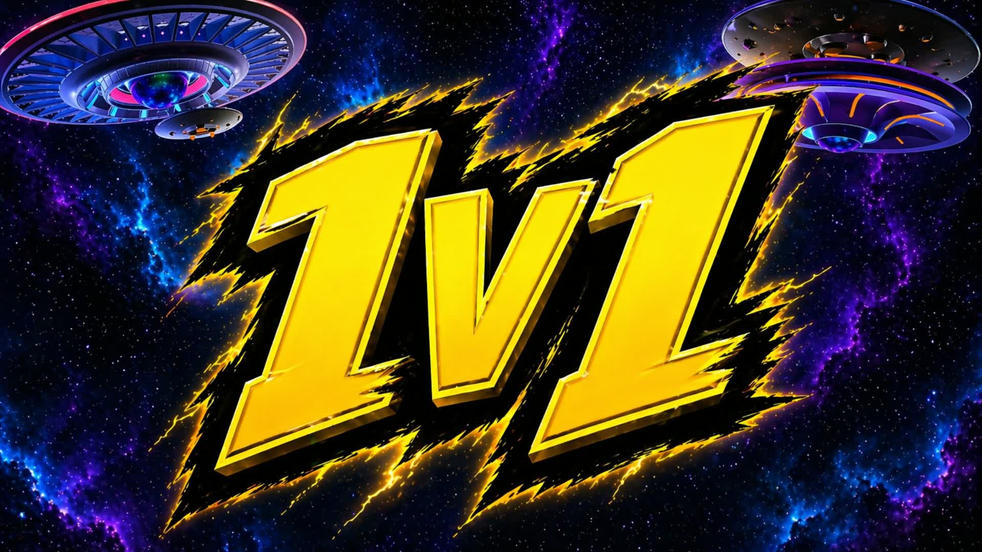 1269-4918-3711
