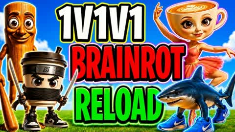 1V1V1 BRAINROT RELOAD!!! HUGE UPDATE