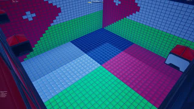 Capture 1 – go goated