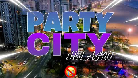 Party City Island