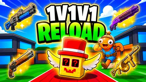 BRAINROT RELOAD