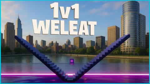 1v1 WELEAT