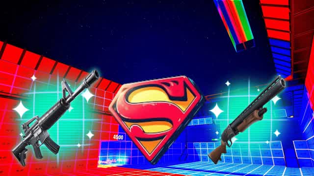 BEST RATED RED VS BLUE 🔴🔵