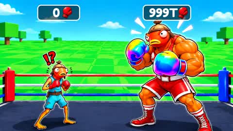 +1 FIGHTER ADVENTURE đĽ