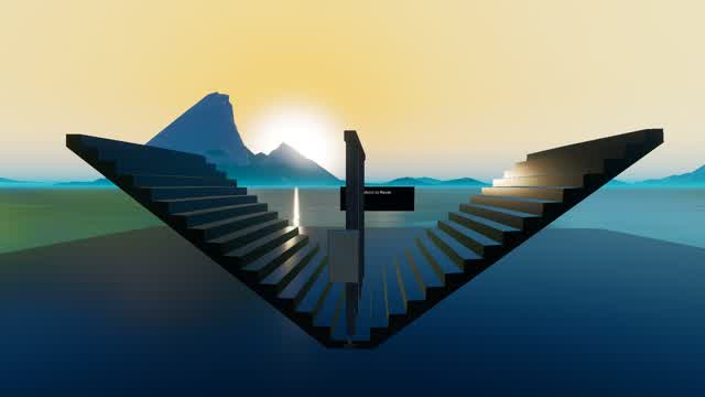 Capture 1 – XTZ Build Fight