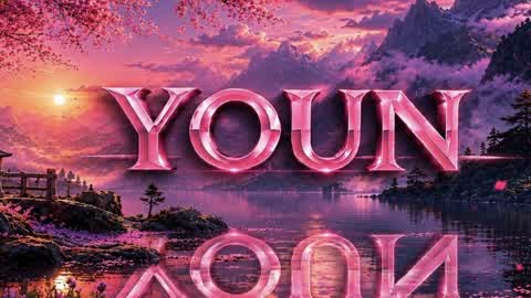 Youn