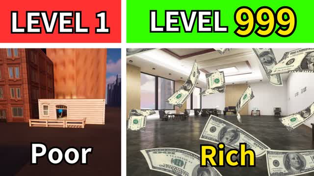 business_tycoon