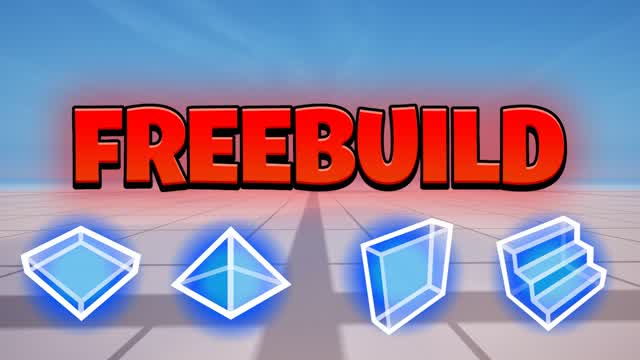 OG FREEBUILD MECHANICS TRAINING MAP 📝