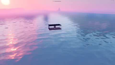 OMG 1V1 BOXFIGHTS