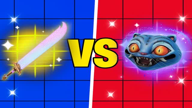 KPOP RED VS BLUE SUPER NEW🔴🔵