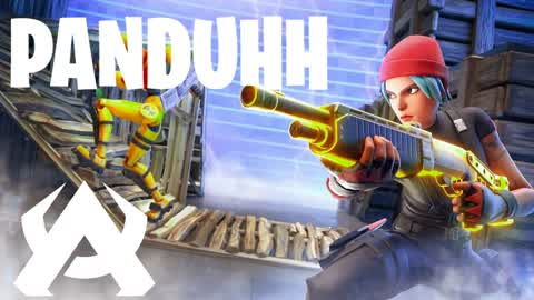 Panduhhs FFA Boxfights 0 Delay