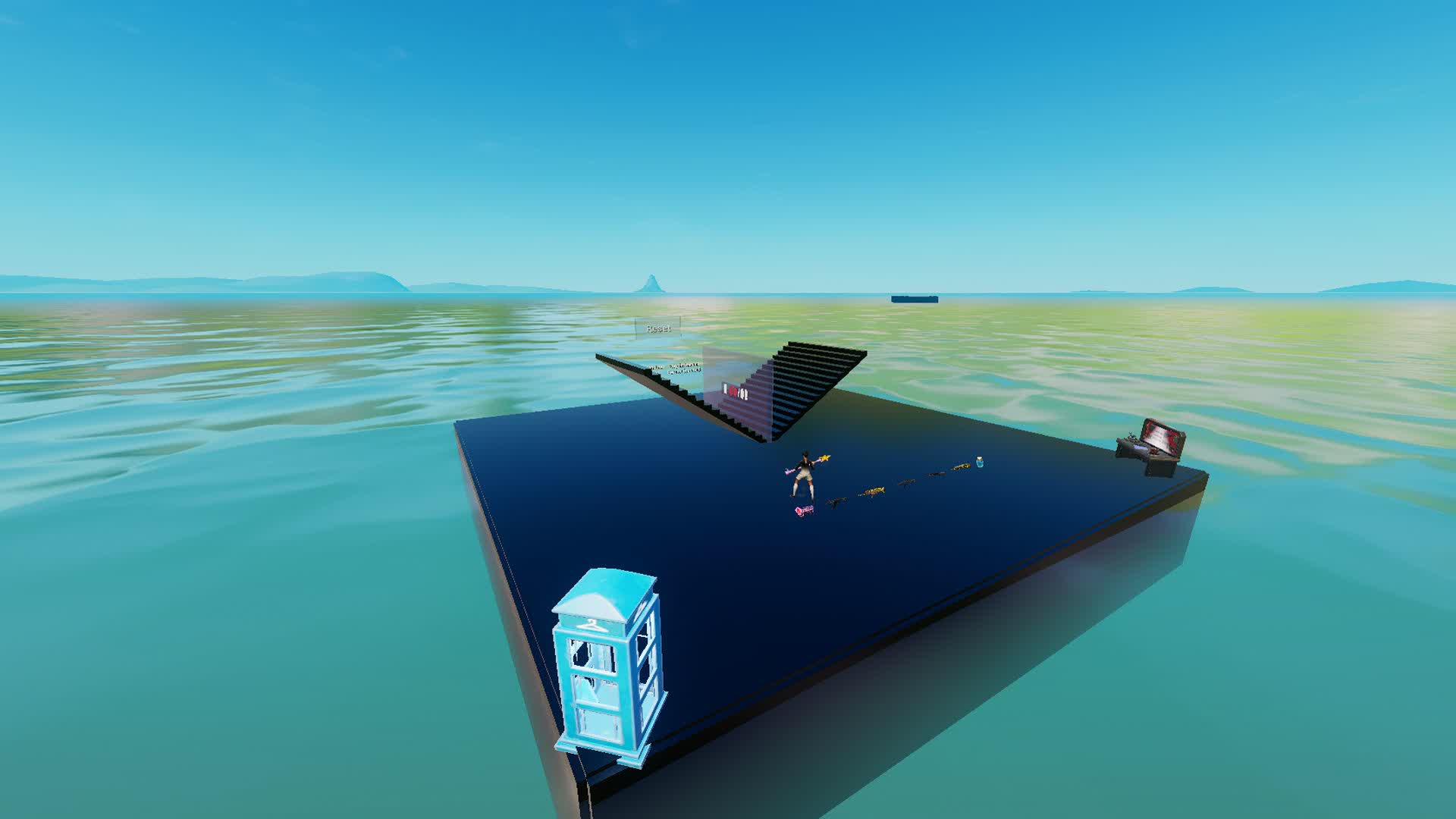 1v1-sealand-6895-9483-9560-by-patricioz-fortnite-creative-map-code